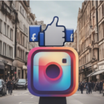 Choosing Between Facebook and Instagram Ads