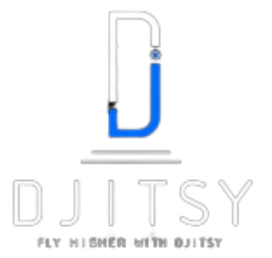 djitsy.com