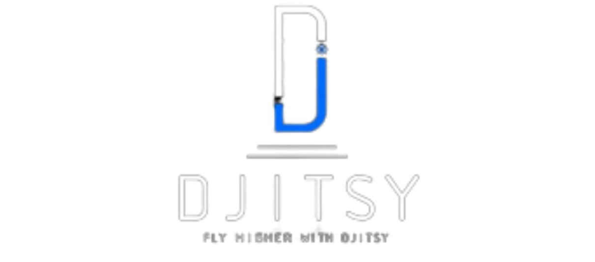 djitsy.com